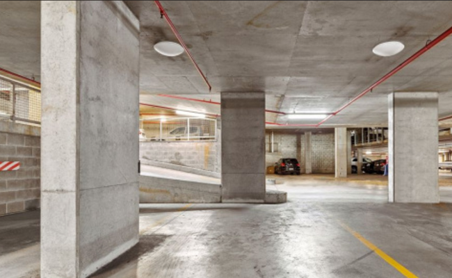 Car-Park-hirst-street-arncliffe-new-south-wales,-109777,-552038_1790231856.0025.png