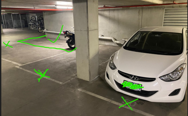 Car-Park-hoddle-street-collingwood-victoria,-98811,-538609_1783903500.2726.png