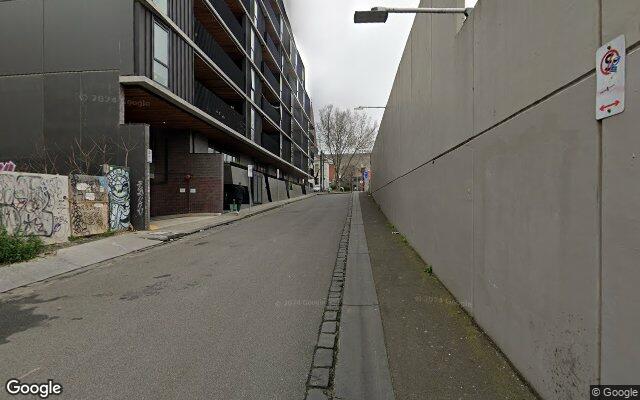 Car-Park-hodgson-street-fitzroy-victoria,-116292,-678007_1744502258.1197.jpg
