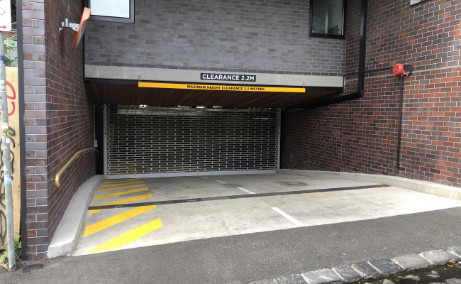 Car-Park-hodgson-street-fitzroy-victoria,-73136,-319995_1644967767.9684.jpg