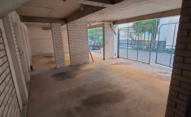 Car-Park-hogben-street-kogarah-new-south-wales,-87248,-396105_1692583735.1519.jpg