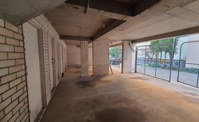 Car-Park-hogben-street-kogarah-new-south-wales,-87248,-396105_1692583751.7465.jpg
