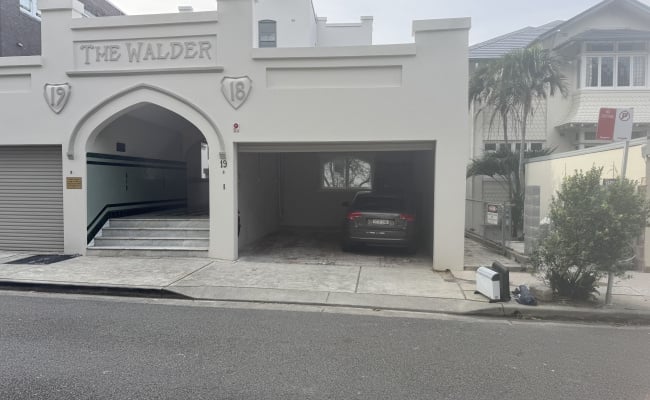 Car-Park-holbrook-avenue-kirribilli-new-south-wales,-101215,-491580_1748824222.9112.jpeg