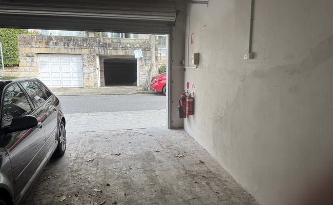 Car-Park-holbrook-avenue-kirribilli-new-south-wales,-101215,-491581_1748824244.7148.jpeg