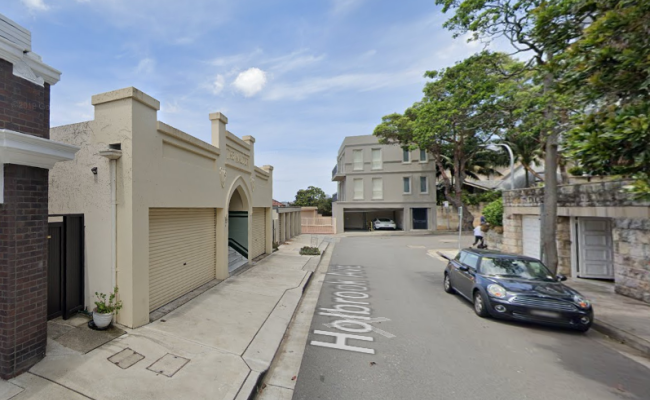 Car-Park-holbrook-avenue-kirribilli-new-south-wales,-101215,-549527_1789026436.3193.png