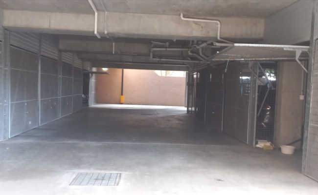 Car-Park-holden-street-gosford-new-south-wales,-109721,-549936_1789340627.0481.png