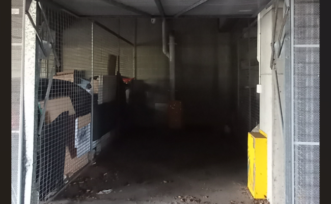 Car-Park-holden-street-gosford-new-south-wales,-109721,-549936_1789340790.1416.png