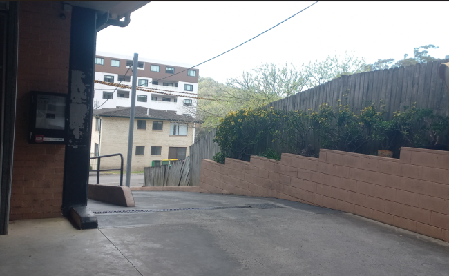 Car-Park-holden-street-gosford-new-south-wales,-109721,-549936_1789340832.2534.png