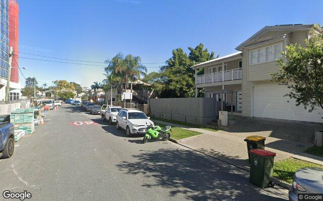 Car-Park-holdsworth-street-coorparoo-queensland,-155061,-771393_1778569899.7428.jpg