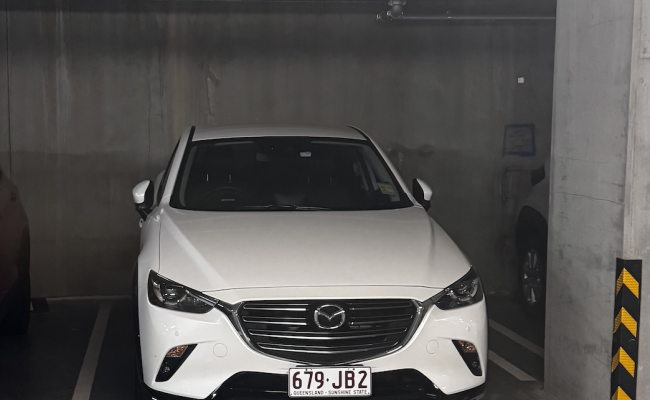 Car-Park-holdsworth-street-coorparoo-queensland,-155061,-771797_1778670541.2629.png