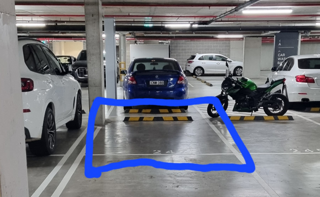 Car-Park-holloway-street-pagewood-new-south-wales,-74046,-324589_1648013029.4454.jpg