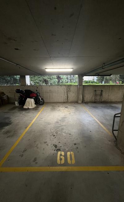 Car-Park-hollywood-avenue-bondi-junction-new-south-wales,-89152,-408364_1699220412.0819.jpeg