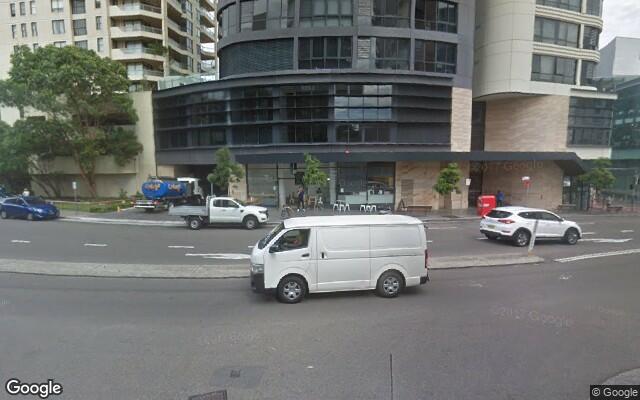 Car-Park-hollywood-avenue-bondi-junction-nsw-australia,-91668,-162088_1564123206.0809.jpg