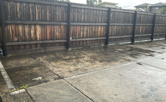Car-Park-holmes-brunswick,-106997,-527256_1775714863.7596.jpg