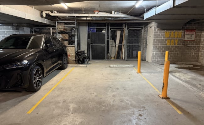 Car-Park-holt-street-surry-hills-new-south-wales,-110020,-551929_1790212136.0779.jpg