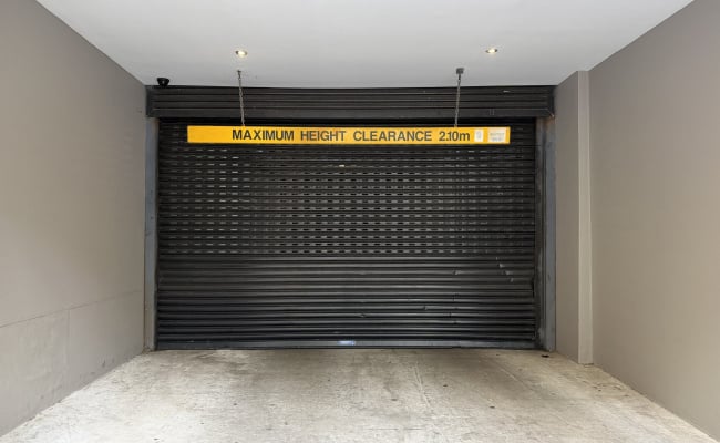 Car-Park-holt-street-surry-hills-new-south-wales,-110020,-551929_1790212145.1742.jpg