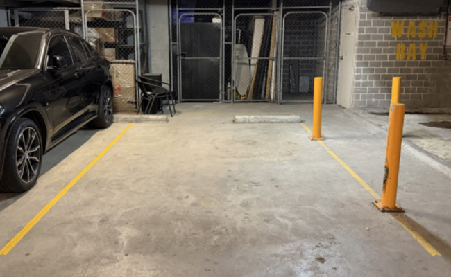 Car-Park-holt-street-surry-hills-new-south-wales,-110020,-552194_1790296449.9153.png