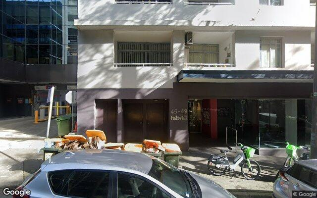 Car-Park-holt-street-surry-hills-new-south-wales,-138528,-785134_1784672559.1505.jpg