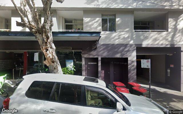 Car-Park-holt-street-surry-hills-new-south-wales,-157563,-808999_1790938908.9909.jpg