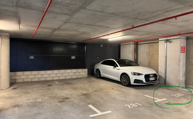 Car-Park-hope-street-south-brisbane-queensland,-105525,-517666_1769609331.6092.jpg