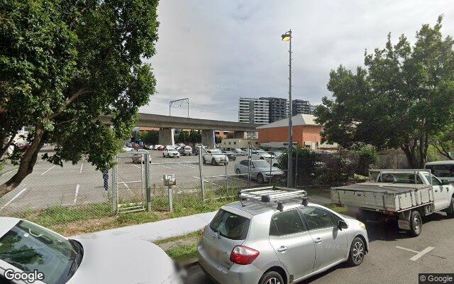 Car-Park-hope-street-south-brisbane-queensland,-134411,-583422_1716854616.8777.jpg
