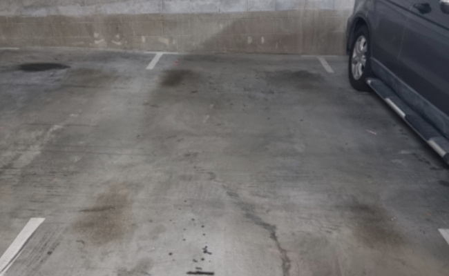 Car-Park-hope-street-south-brisbane-queensland,-148850,-724337_1757378478.4773.jpeg