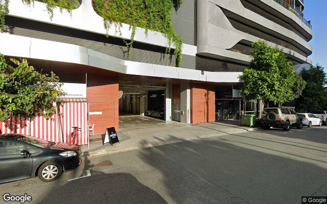 Car-Park-hope-street-south-brisbane-queensland,-148850,-729104_1758625363.178.jpg