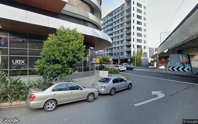 Car-Park-hope-street-south-brisbane-queensland,-152773,-766502_1776123275.8789.jpg