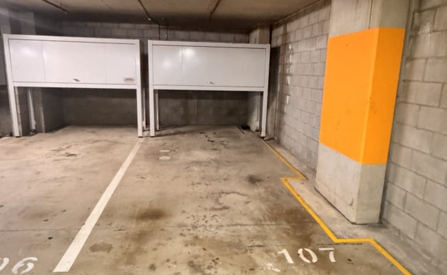Car-Park-hope-street-spring-hill-queensland,-108203,-535373_1781751684.83.jpg