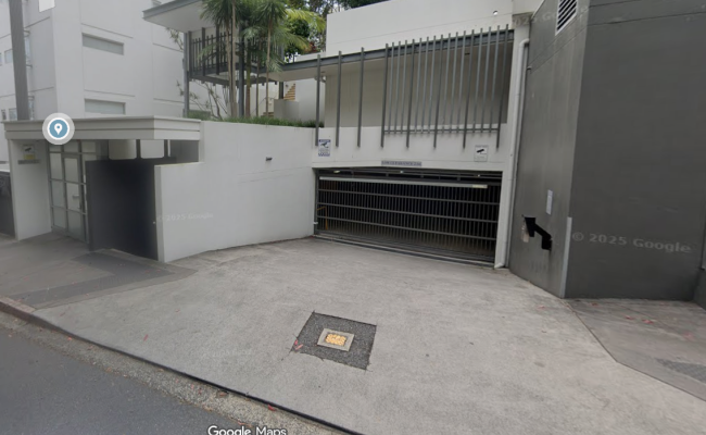 Car-Park-hope-street-spring-hill-queensland,-108203,-540392_1784873544.0839.png