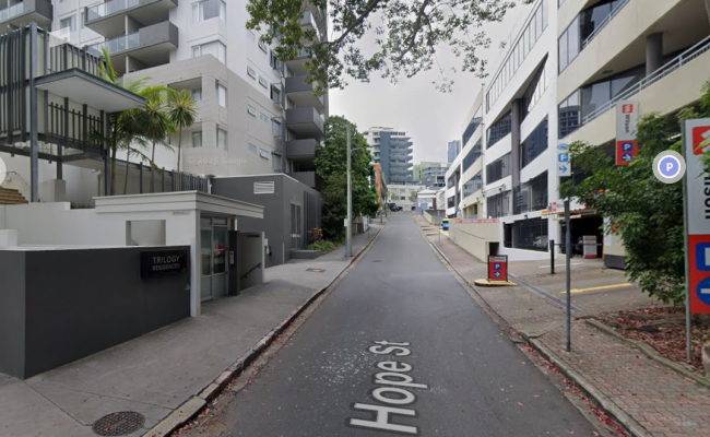 Car-Park-hope-street-spring-hill-queensland,-108203,-540392_1784873566.3296.png