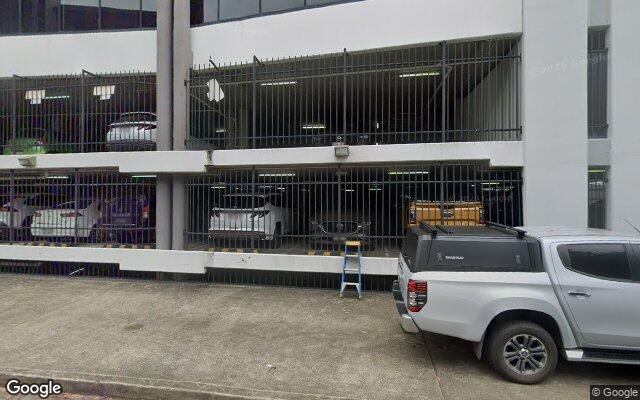 Car-Park-hope-street-spring-hill-queensland,-143141,-774125_1780039876.009.jpg