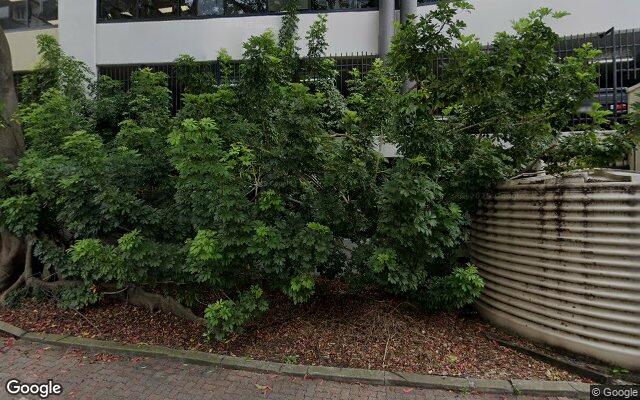 Car-Park-hope-street-spring-hill-queensland,-155749,-779326_1782178494.4076.jpg