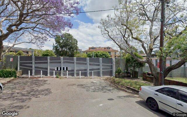 Car-Park-hopetoun-avenue-chatswood,-94260,-752799_1770017089.9999.jpg