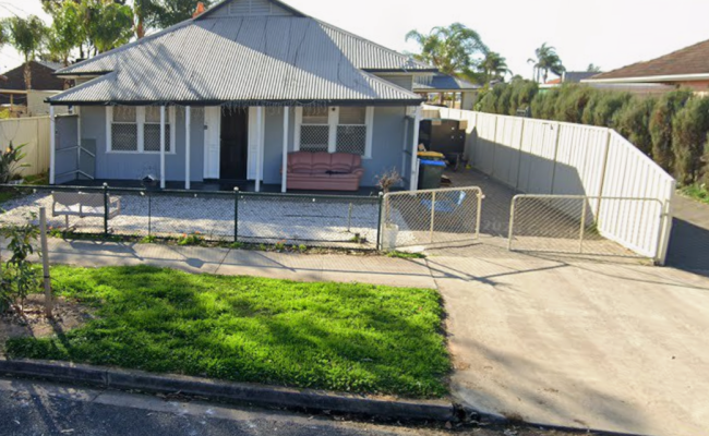 Car-Park-hopetoun-avenue-kilburn-south-australia,-101540,-557368_1792554271.511.png