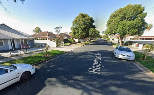 Car-Park-hopetoun-avenue-kilburn-south-australia,-101540,-557368_1792554283.2264.png