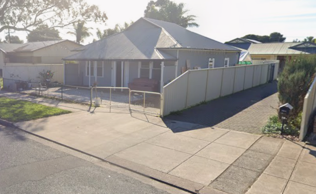 Car-Park-hopetoun-avenue-kilburn-south-australia,-101540,-557368_1792554290.7452.png