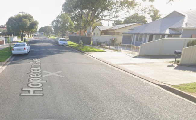 Car-Park-hopetoun-avenue-kilburn-south-australia,-101540,-557368_1792554297.8196.png