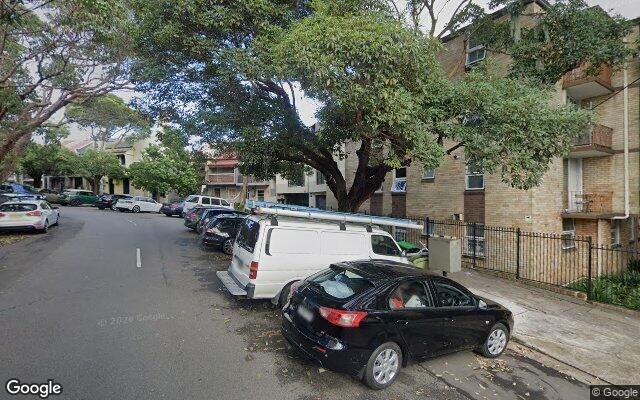 Car-Park-hopewell-street-paddington-new-south-wales,-143147,-779865_1782377542.9157.jpg