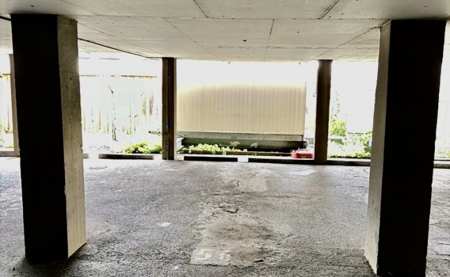 Car-Park-hornsey-street-rozelle-new-south-wales,-132862,-528410_1701769133.8683.jpeg