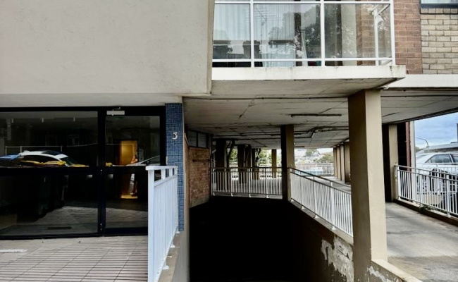 Car-Park-hornsey-street-rozelle-new-south-wales,-132862,-528410_1701769139.6586.jpeg
