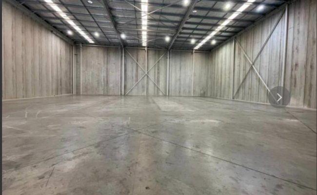 Car-Park-horsley-road-milperra-new-south-wales,-132989,-530550_1702437117.1183.png