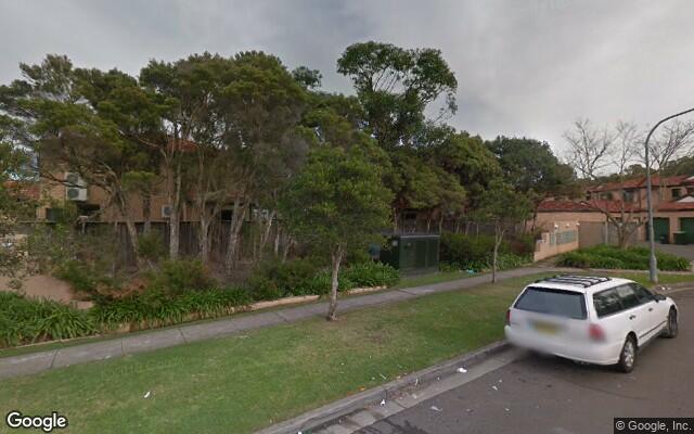 Car-Park-horsley-road-panania-nsw-australia,-79775,-101154_1543781550.2577.jpg