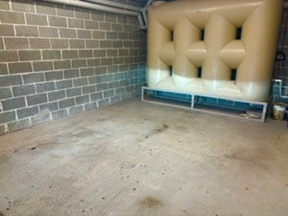 Car-Park-hotham-road-gymea,-107771,-532661_1779790308.1822.jpg