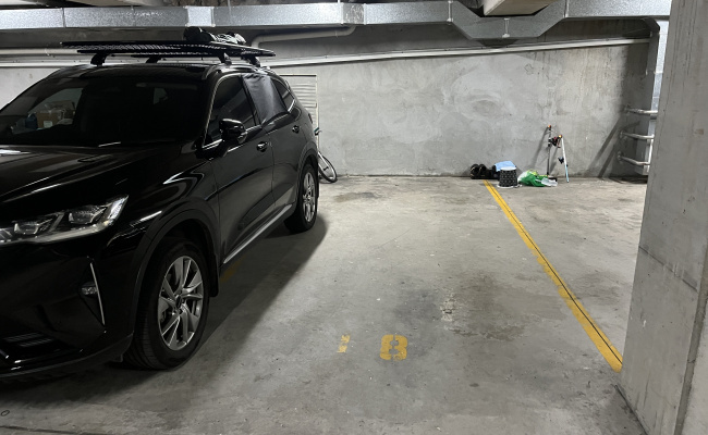 Car-Park-houston-road-kingsford-new-south-wales,-101083,-490489_1748081270.2876.JPG