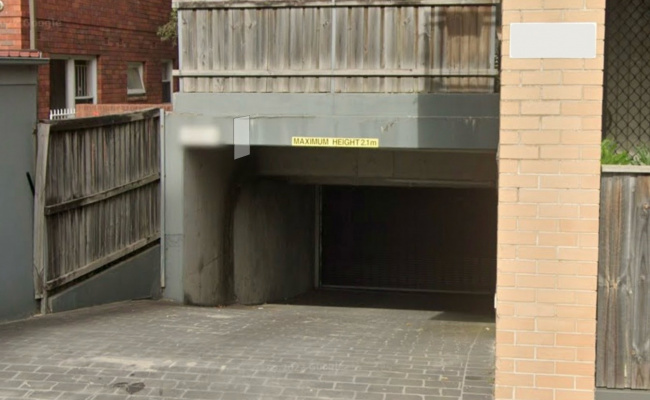 Car-Park-houston-road-kingsford-new-south-wales,-101083,-490489_1748081278.3379.jpg