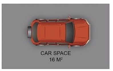 Car-Park-houston-road-kingsford-new-south-wales,-102896,-502304_1757141879.4417.png