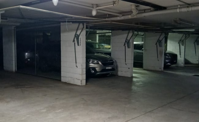 Car-Park-howard-avenue-dee-why-new-south-wales,-110344,-556519_1792194472.8561.jpg