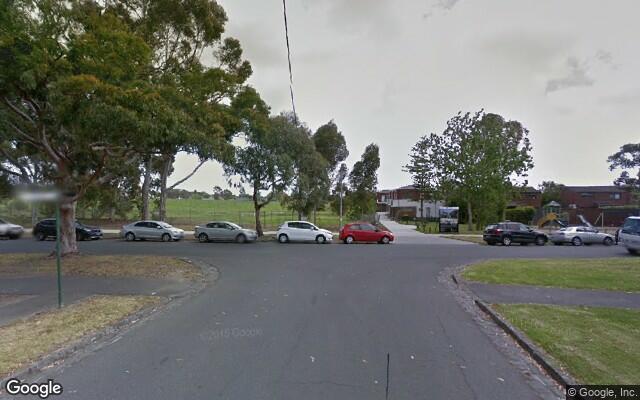 Car-Park-howard-street-box-hill-victoria-australia,-67363,-55625_1530363267.9431.jpg