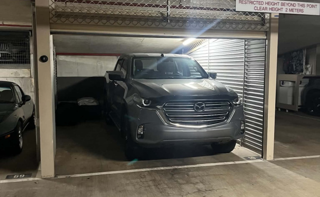 Car-Park-howard-street-brisbane-city,-156002,-781214_1782958490.2726.jpg